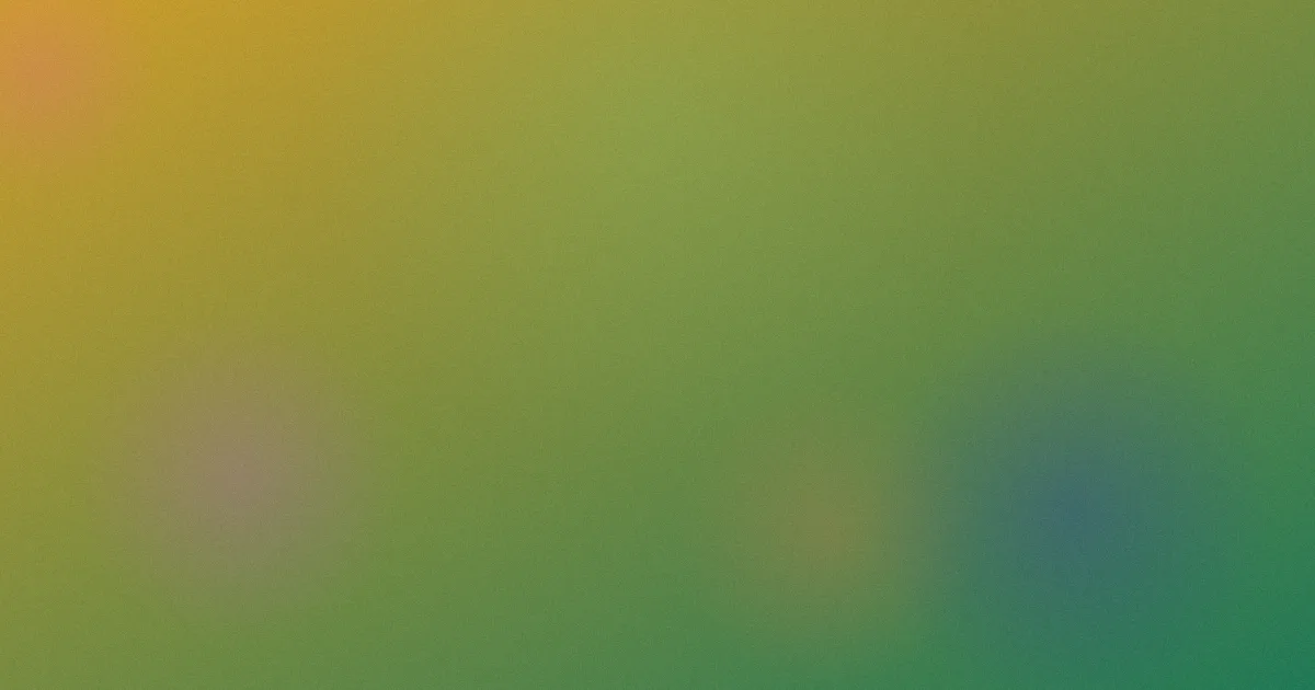 男女靠逼软件推荐？新手先学安全替代